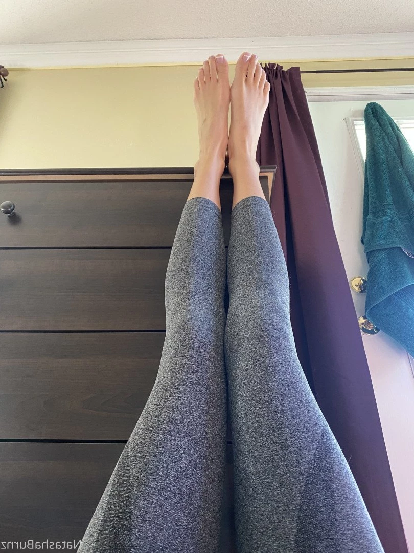 Goddess Tall Tasha [ goddesstalltasha ] Onlyfans leaked photo 3297370 on Hotleaks.tv