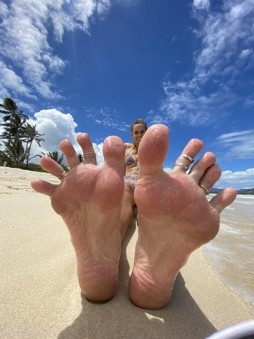 Goddess Tall Tasha [ goddesstalltasha ] Onlyfans leaked photo 3297585 on Hotleaks.tv