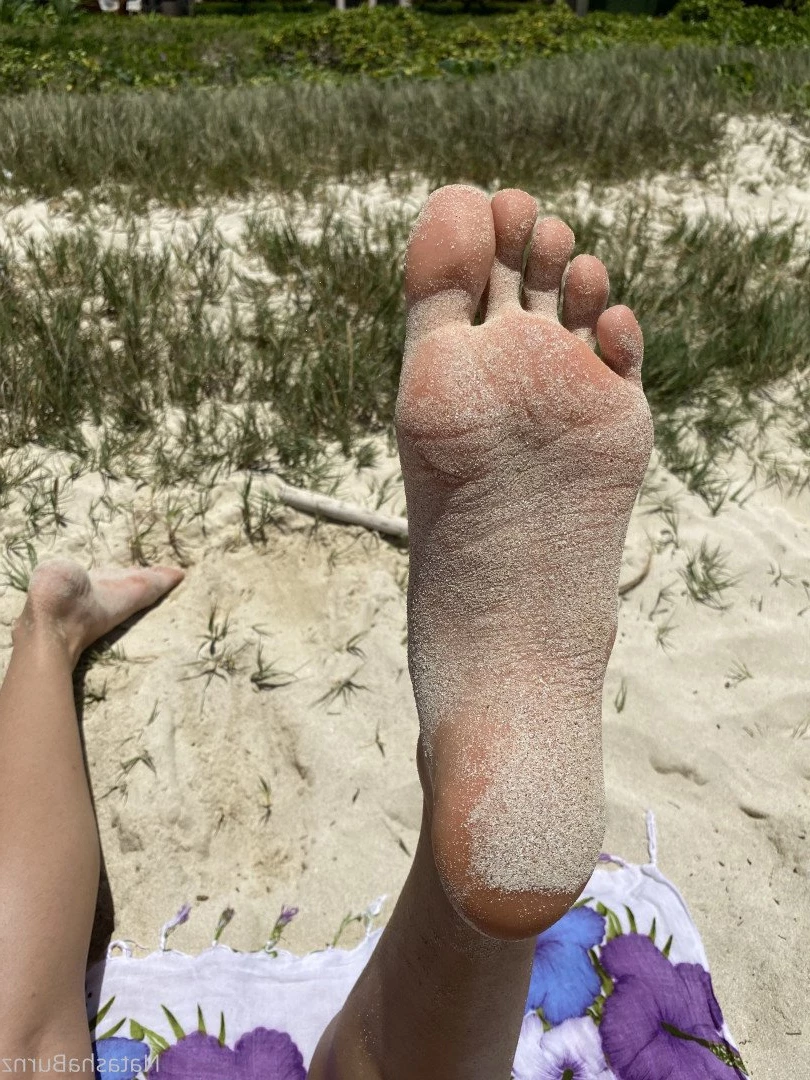 Goddess Tall Tasha [ goddesstalltasha ] Onlyfans leaked photo 3297824 on Hotleaks.tv