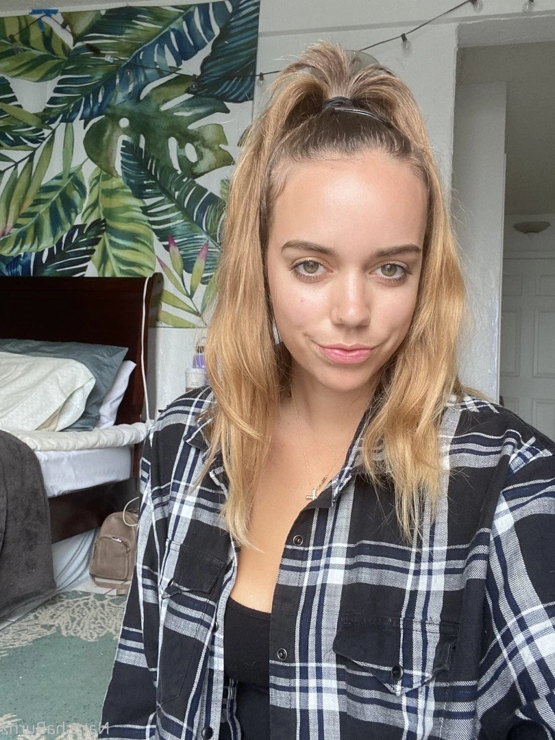 Goddess Tall Tasha [ goddesstalltasha ] Onlyfans leaked photo 3297837 on Hotleaks.tv