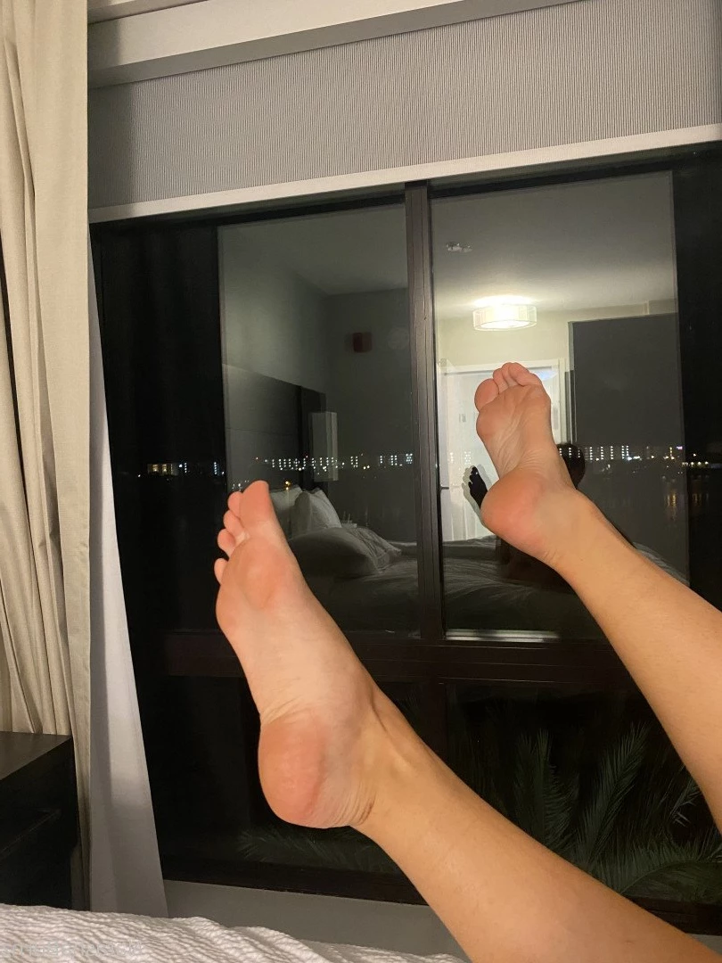 Goddess Tall Tasha [ goddesstalltasha ] Onlyfans leaked photo 3297859 on Hotleaks.tv