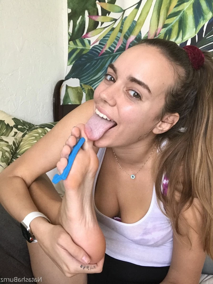 Goddess Tall Tasha [ goddesstalltasha ] Onlyfans leaked photo 3297939 on Hotleaks.tv