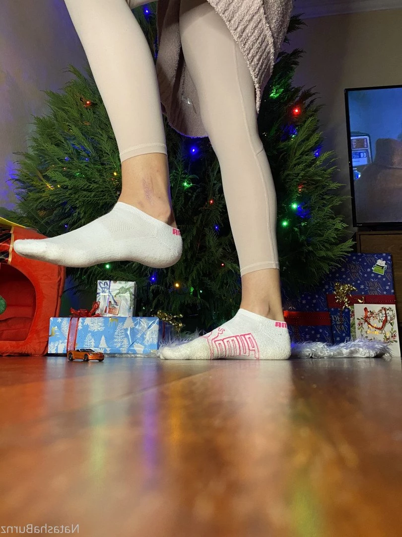 Goddess Tall Tasha [ goddesstalltasha ] Onlyfans leaked photo 3298780 on Hotleaks.tv