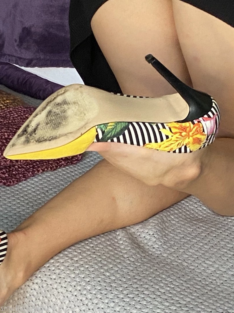 Goddess Tall Tasha [ goddesstalltasha ] Onlyfans leaked photo 3298950 on Hotleaks.tv