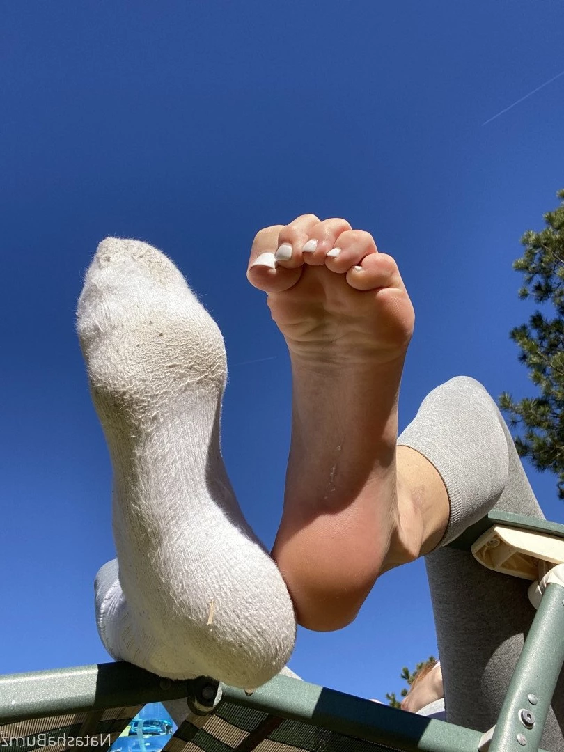 Goddess Tall Tasha [ goddesstalltasha ] Onlyfans leaked photo 3299618 on Hotleaks.tv