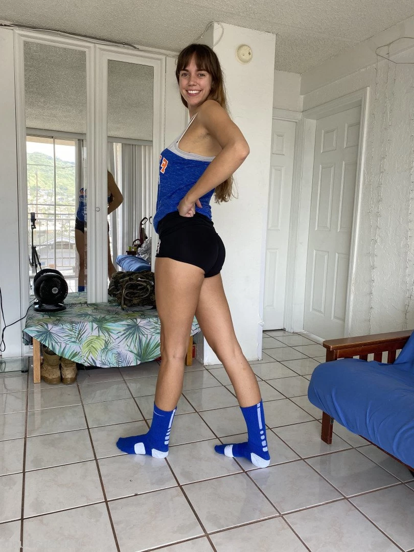 Goddess Tall Tasha [ goddesstalltasha ] Onlyfans leaked photo 3299664 on Hotleaks.tv