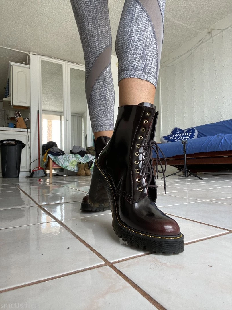 Goddess Tall Tasha [ goddesstalltasha ] Onlyfans leaked photo 3300004 on Hotleaks.tv