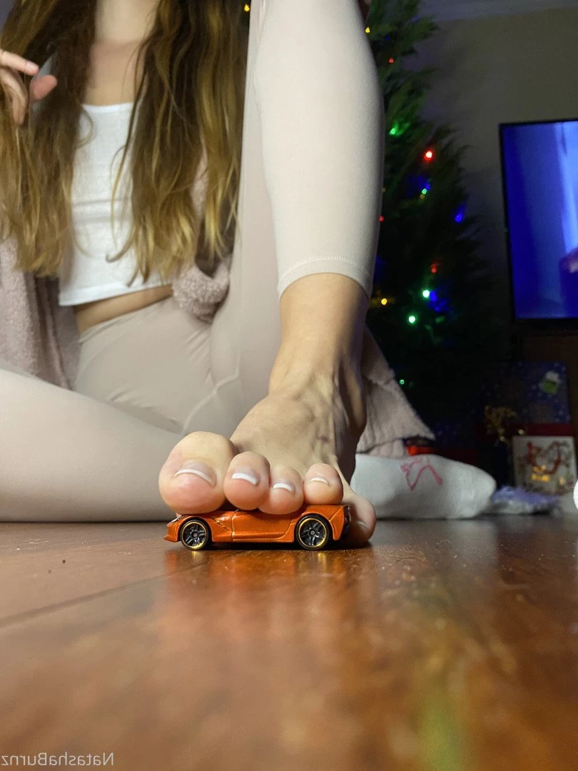 Goddess Tall Tasha [ goddesstalltasha ] Onlyfans leaked photo 3301057 on Hotleaks.tv