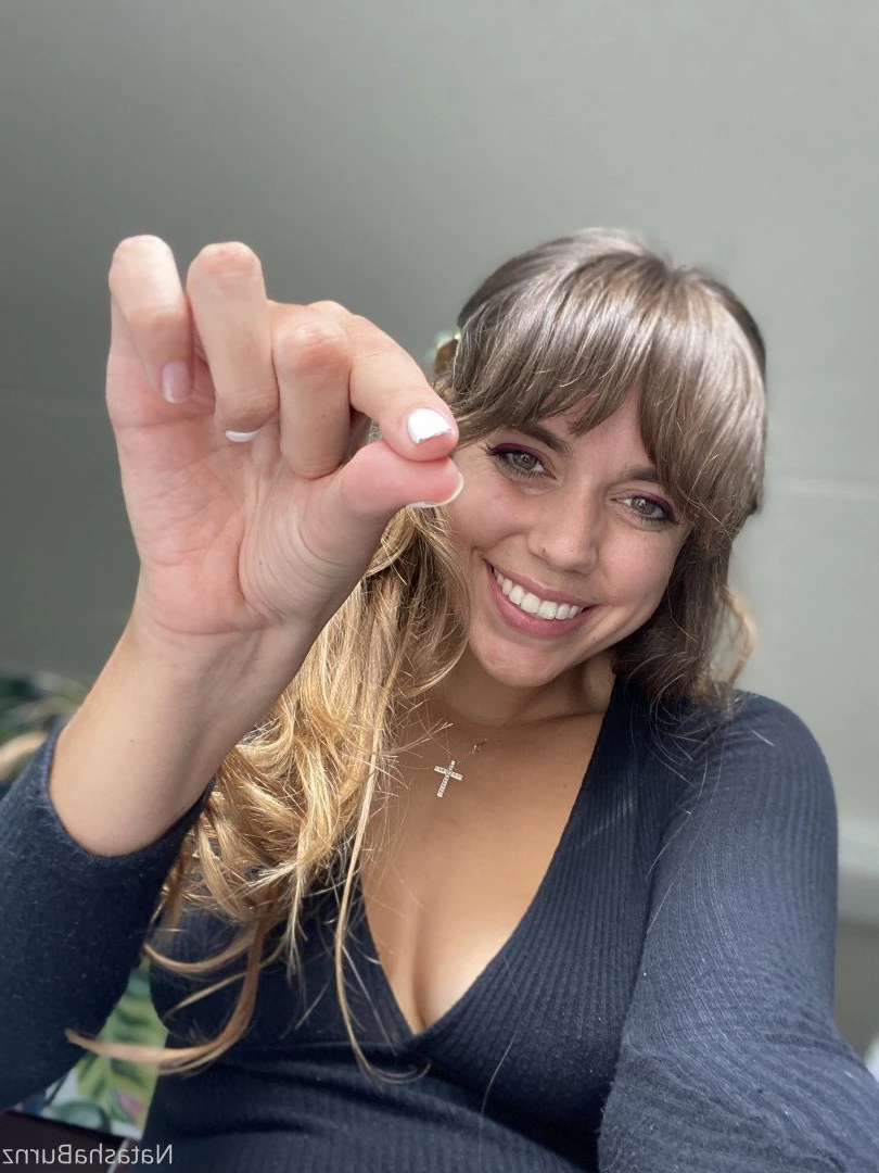 Goddess Tall Tasha [ goddesstalltasha ] Onlyfans leaked photo 3302194 on Hotleaks.tv