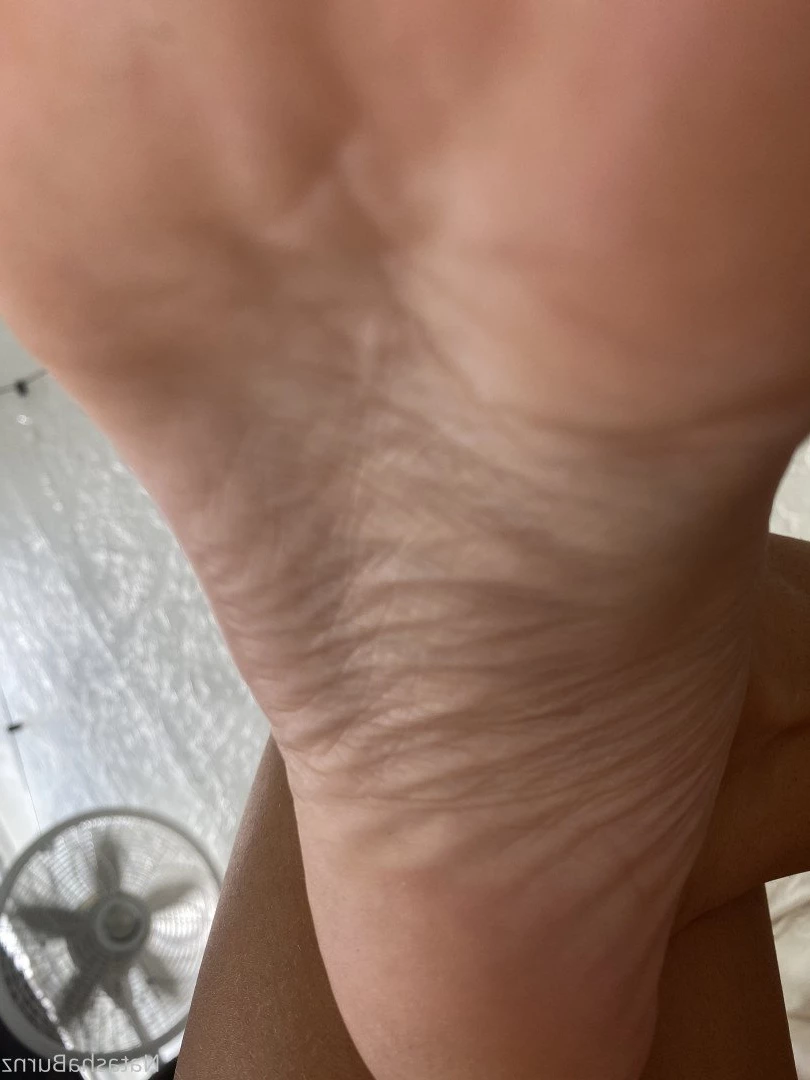 Goddess Tall Tasha [ goddesstalltasha ] Onlyfans leaked photo 3302246 on Hotleaks.tv