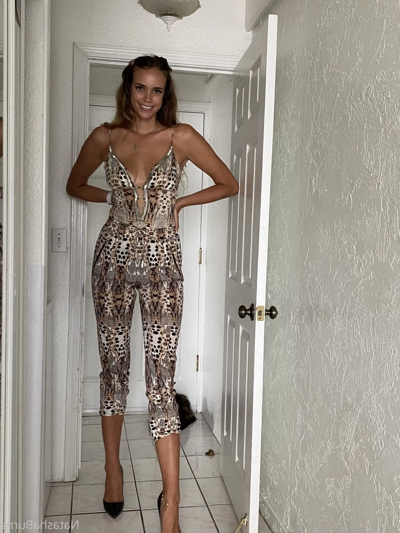 Goddess Tall Tasha [ goddesstalltasha ] Onlyfans leaked photo 3302407 on Hotleaks.tv