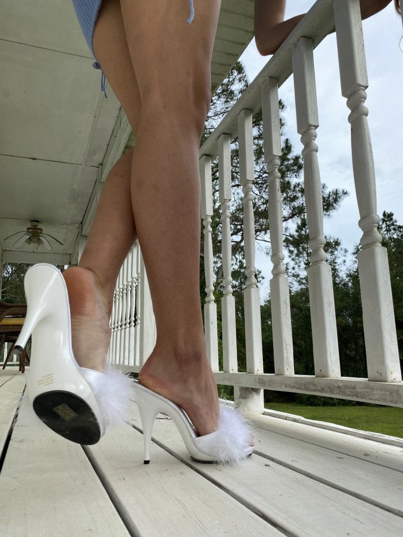 Goddess Tall Tasha [ goddesstalltasha ] Onlyfans leaked photo 3302583 on Hotleaks.tv