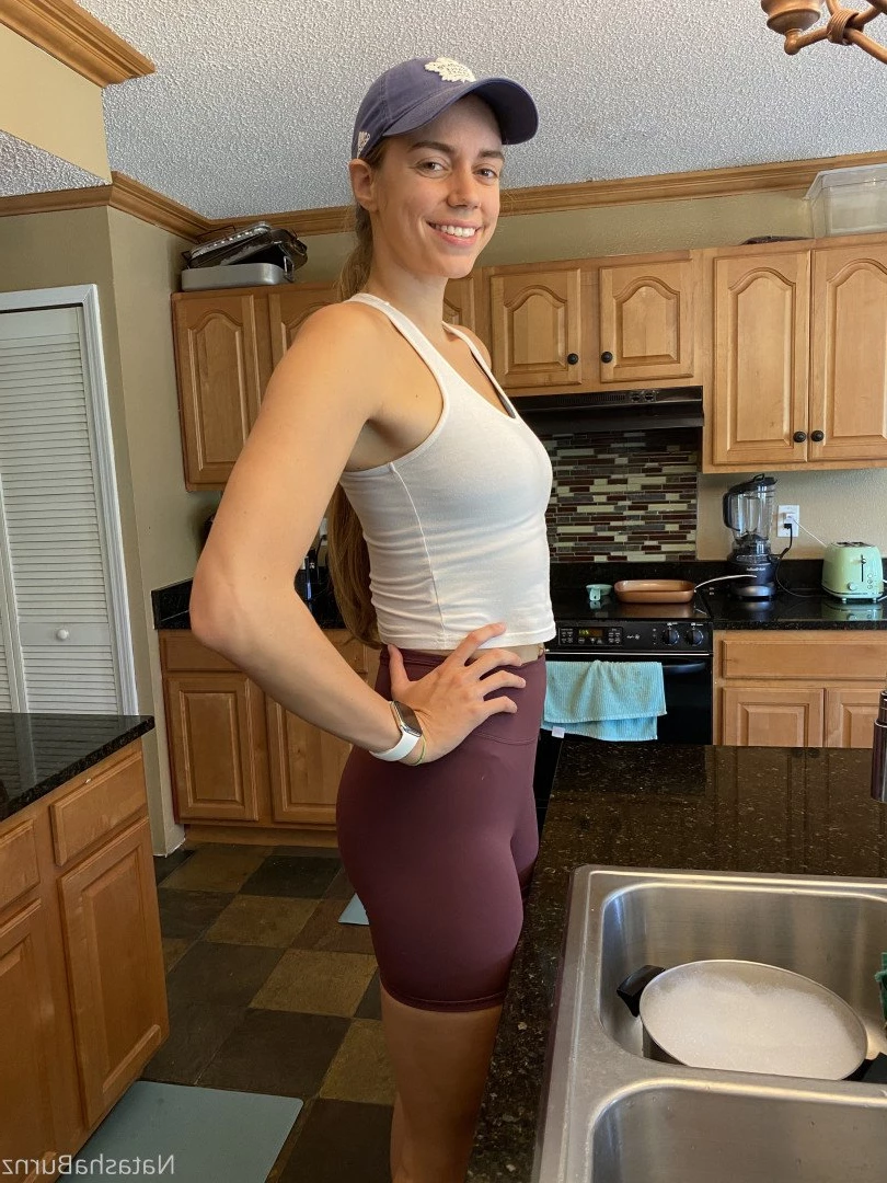 Goddess Tall Tasha [ goddesstalltasha ] Onlyfans leaked photo 3302897 on Hotleaks.tv