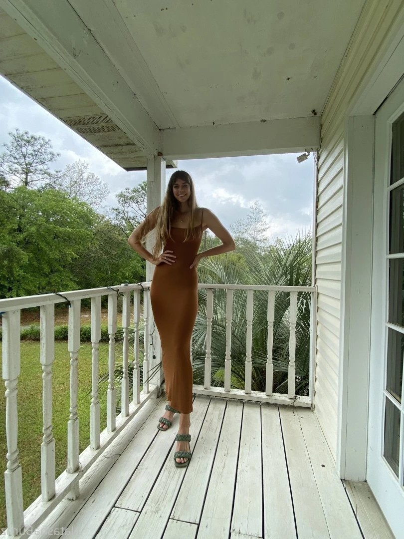 Goddess Tall Tasha [ goddesstalltasha ] Onlyfans leaked photo 3302983 on Hotleaks.tv