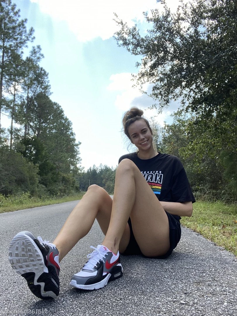 Goddess Tall Tasha [ goddesstalltasha ] Onlyfans leaked photo 3303652 on Hotleaks.tv