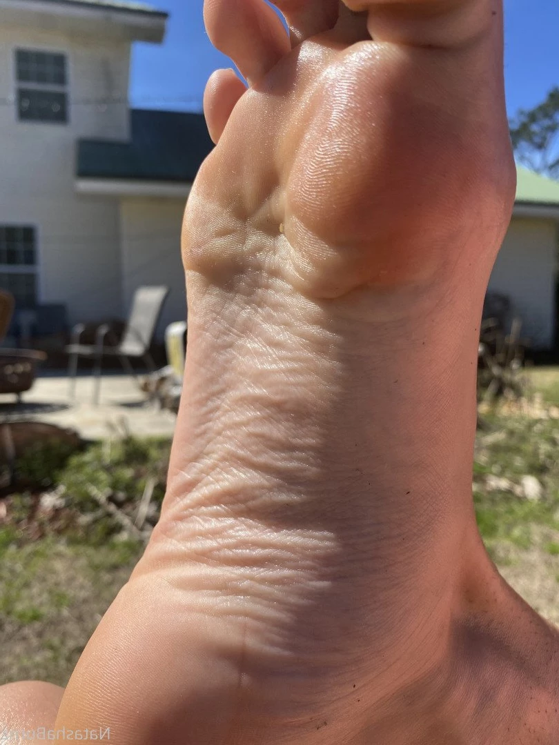 Goddess Tall Tasha [ goddesstalltasha ] Onlyfans leaked photo 3303757 on Hotleaks.tv