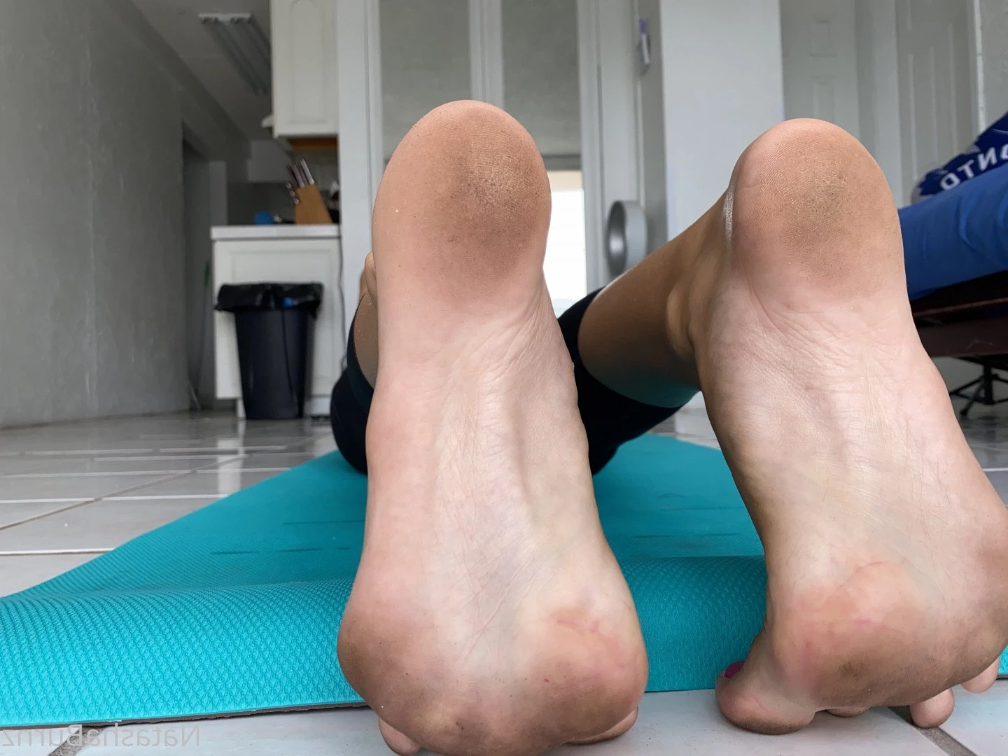 Goddess Tall Tasha [ goddesstalltasha ] Onlyfans leaked photo 3303903 on Hotleaks.tv