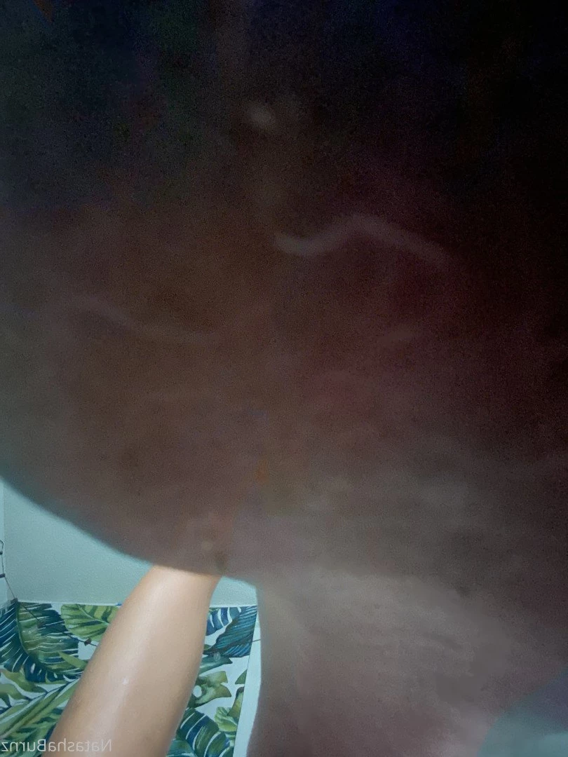 Goddess Tall Tasha [ goddesstalltasha ] Onlyfans leaked photo 3303985 on Hotleaks.tv