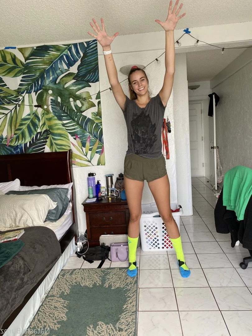 Goddess Tall Tasha [ goddesstalltasha ] Onlyfans leaked photo 3304122 on Hotleaks.tv