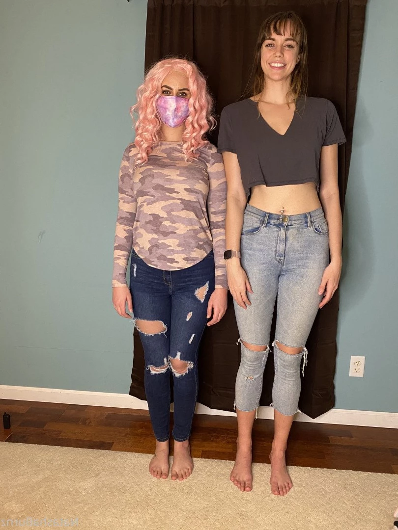 Goddess Tall Tasha [ goddesstalltasha ] Onlyfans leaked photo 3304145 on Hotleaks.tv