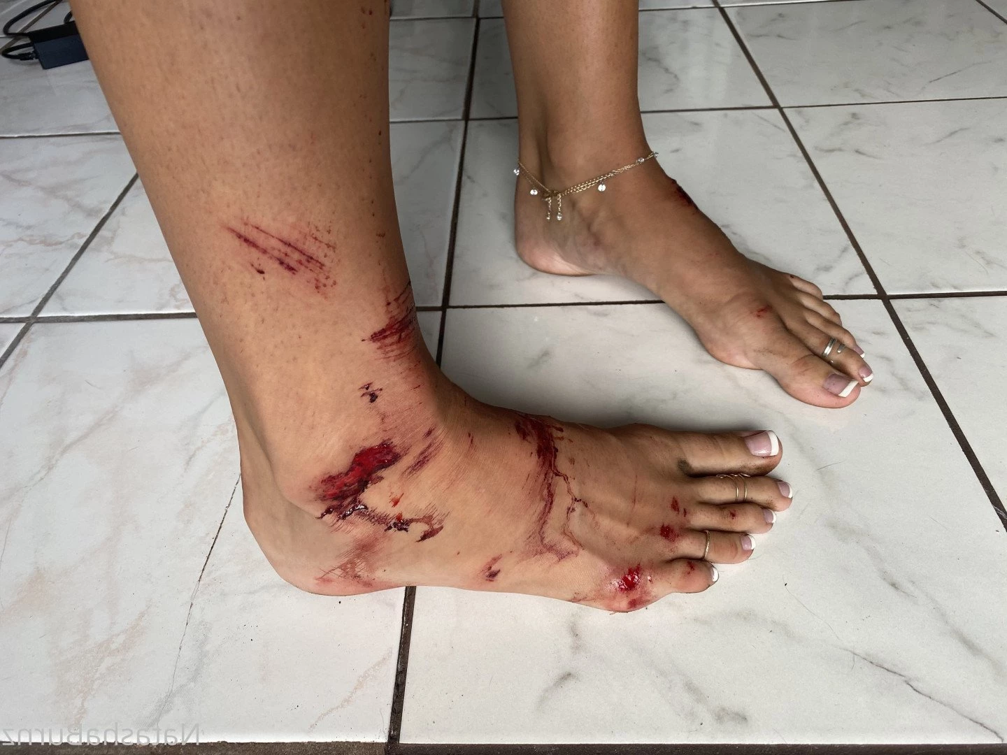 Goddess Tall Tasha [ goddesstalltasha ] Onlyfans leaked photo 3304834 on Hotleaks.tv