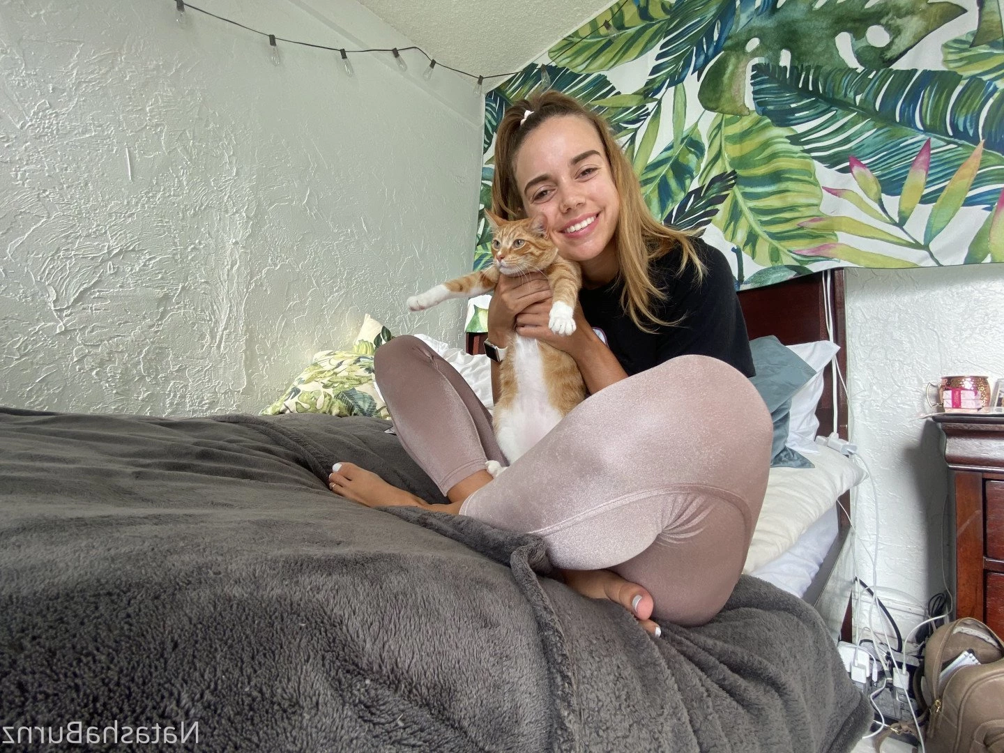 Goddess Tall Tasha [ goddesstalltasha ] Onlyfans leaked photo 3304851 on Hotleaks.tv