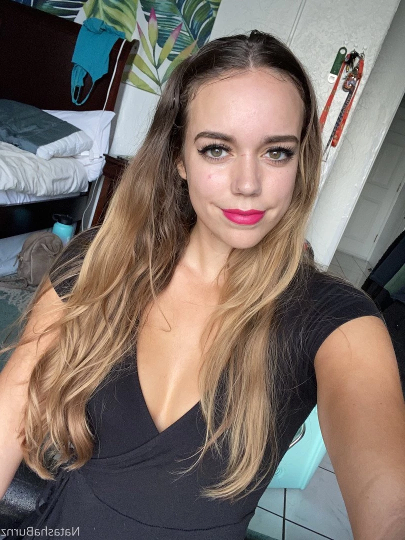 Goddess Tall Tasha [ goddesstalltasha ] Onlyfans leaked photo 3305280 on Hotleaks.tv