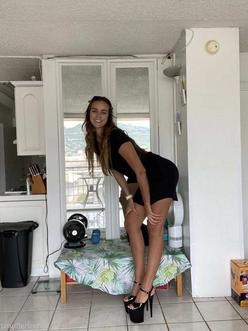Goddess Tall Tasha [ goddesstalltasha ] Onlyfans leaked photo 3305575 on Hotleaks.tv