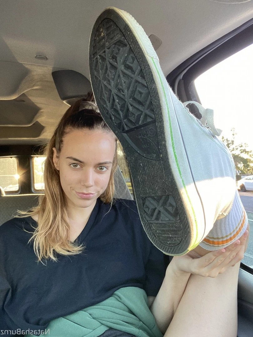 Goddess Tall Tasha [ goddesstalltasha ] Onlyfans leaked photo 3305757 on Hotleaks.tv