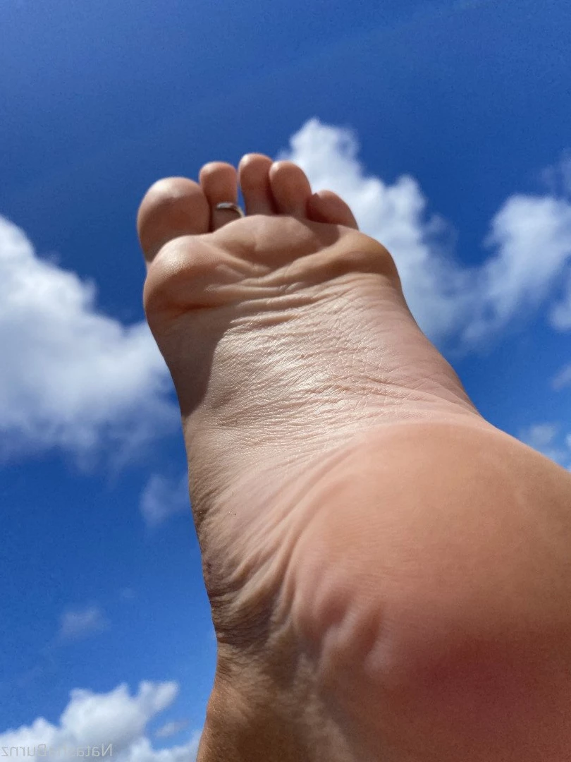 Goddess Tall Tasha [ goddesstalltasha ] Onlyfans leaked photo 3305924 on Hotleaks.tv