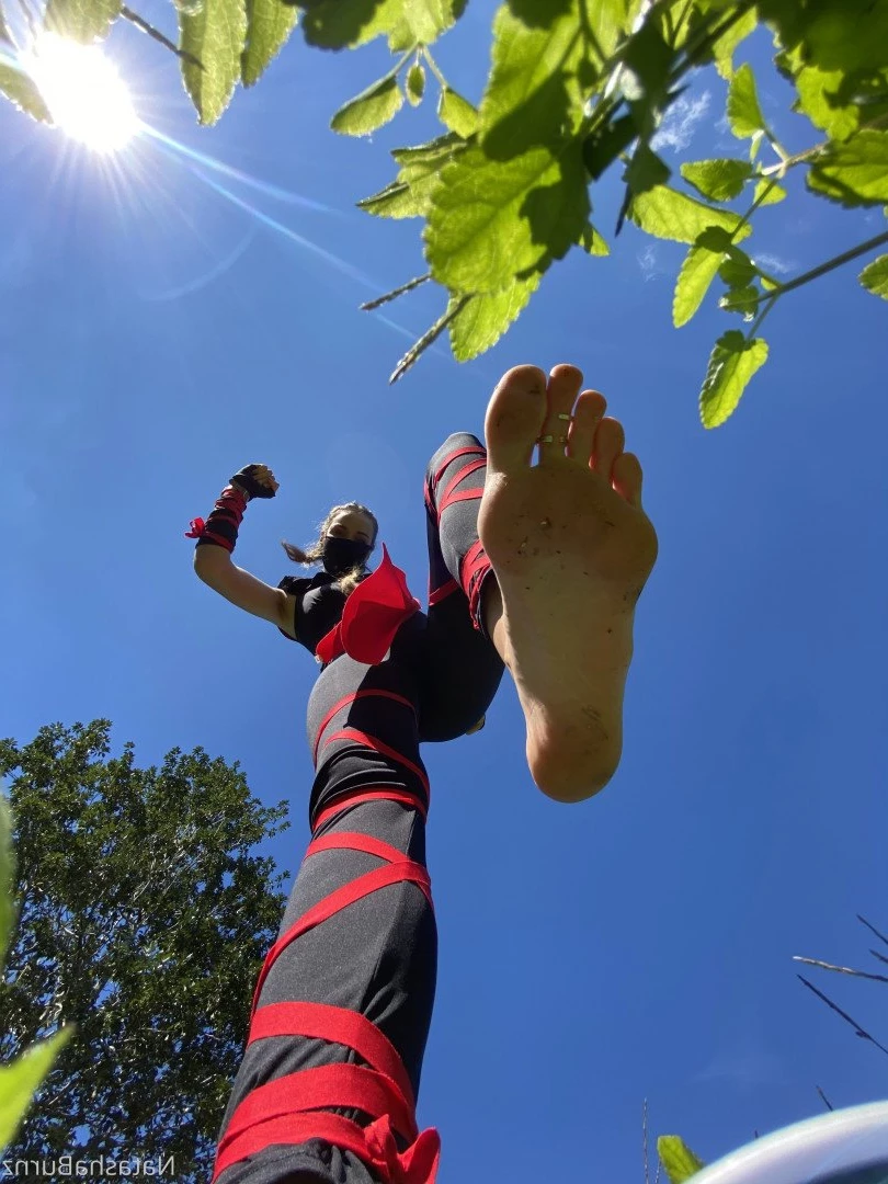 Goddess Tall Tasha [ goddesstalltasha ] Onlyfans leaked photo 3306050 on Hotleaks.tv