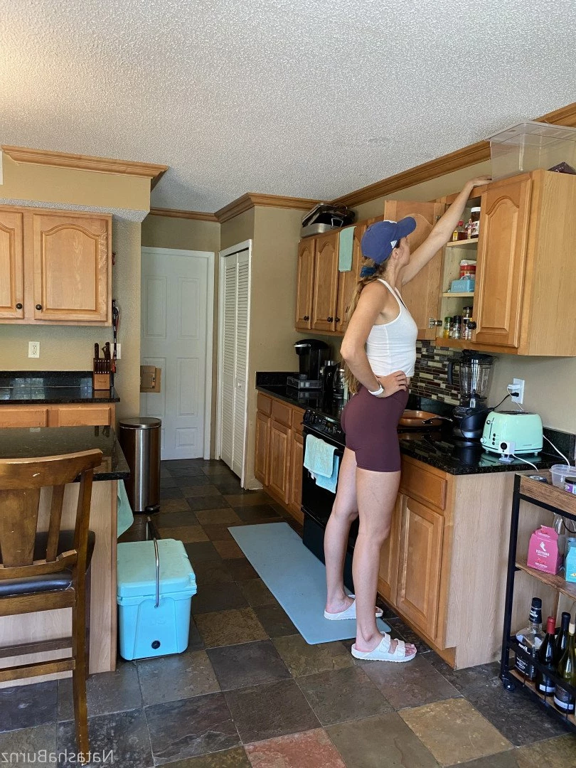 Goddess Tall Tasha [ goddesstalltasha ] Onlyfans leaked photo 3306206 on Hotleaks.tv