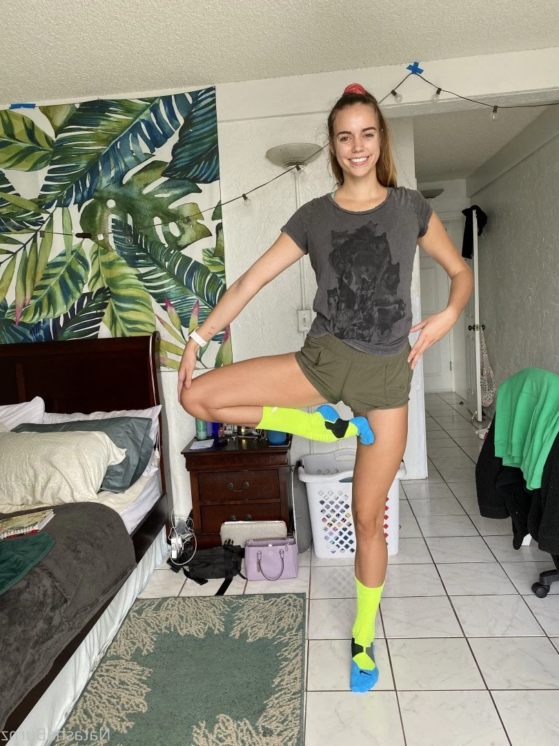 Goddess Tall Tasha [ goddesstalltasha ] Onlyfans leaked photo 3306809 on Hotleaks.tv
