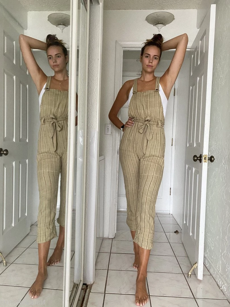 Goddess Tall Tasha [ goddesstalltasha ] Onlyfans leaked photo 3307234 on Hotleaks.tv