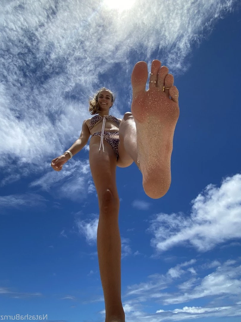 Goddess Tall Tasha [ goddesstalltasha ] Onlyfans leaked photo 3307423 on Hotleaks.tv