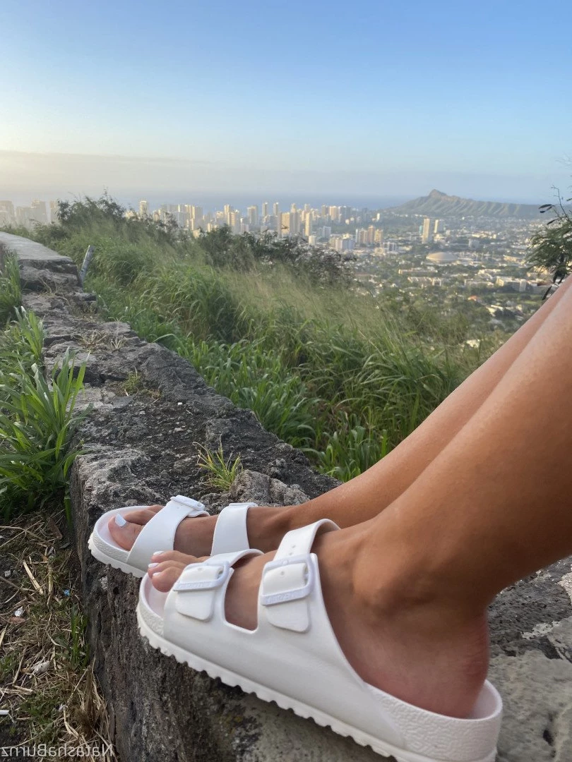 Goddess Tall Tasha [ goddesstalltasha ] Onlyfans leaked photo 3307634 on Hotleaks.tv