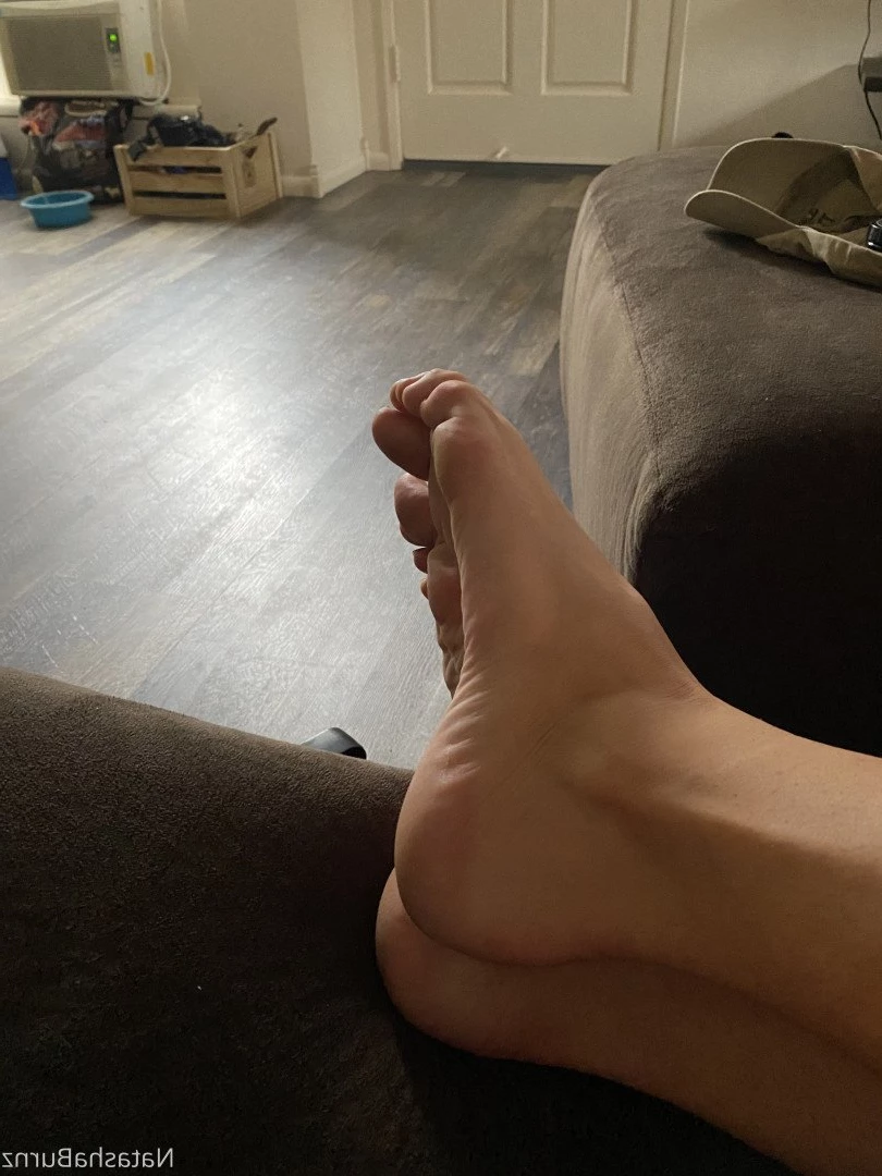 Goddess Tall Tasha [ goddesstalltasha ] Onlyfans leaked photo 3307657 on Hotleaks.tv