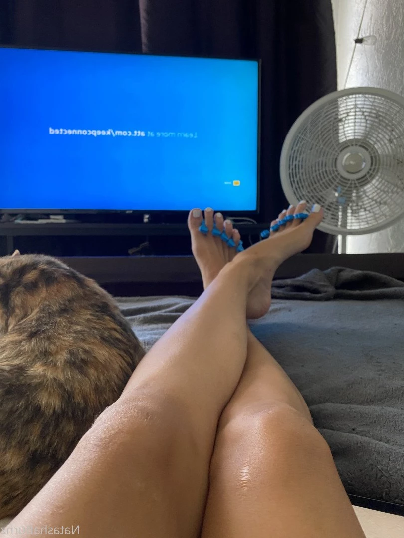 Goddess Tall Tasha [ goddesstalltasha ] Onlyfans leaked photo 3307721 on Hotleaks.tv