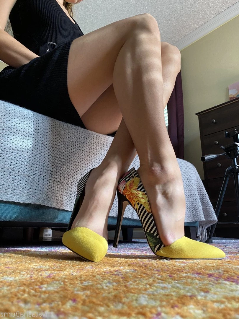 Goddess Tall Tasha [ goddesstalltasha ] Onlyfans leaked photo 3307783 on Hotleaks.tv
