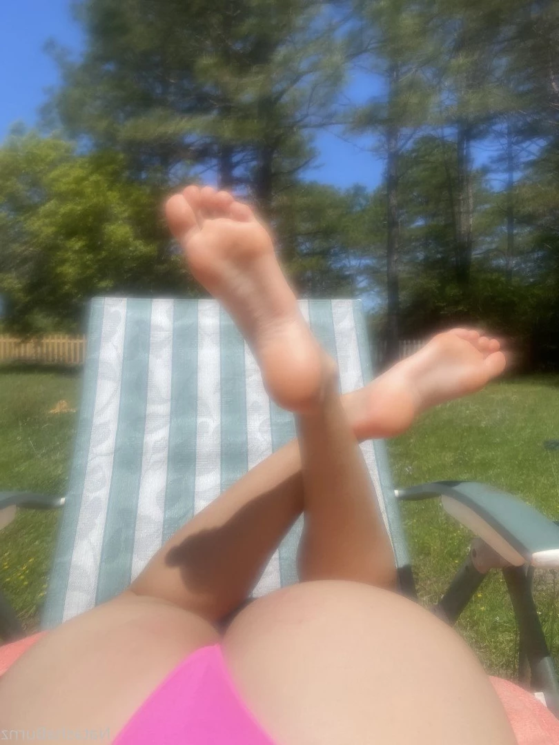 Goddess Tall Tasha [ goddesstalltasha ] Onlyfans leaked photo 3307814 on Hotleaks.tv