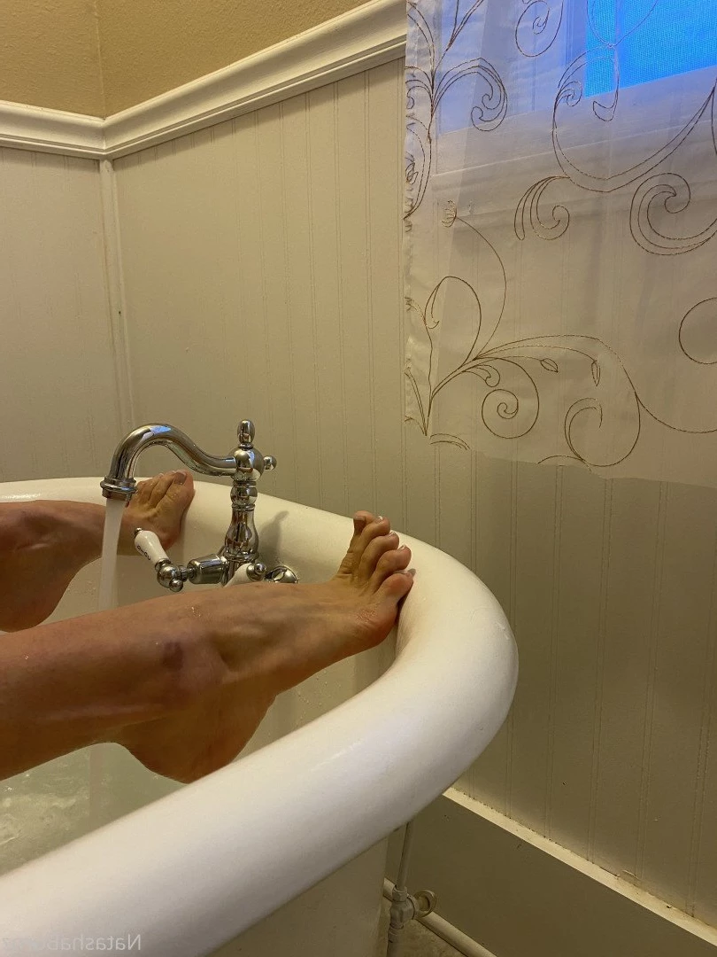 Goddess Tall Tasha [ goddesstalltasha ] Onlyfans leaked photo 3307857 on Hotleaks.tv