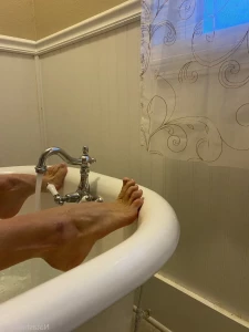 3307857