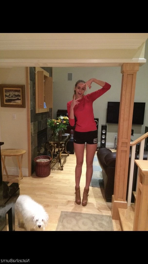 Goddess Tall Tasha [ goddesstalltasha ] Onlyfans leaked photo 3307903 on Hotleaks.tv