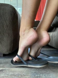3308016