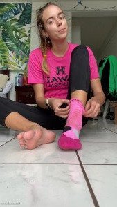 Goddess Tall Tasha [ goddesstalltasha ] Onlyfans leaked video 3393422 on Hotleaks.tv