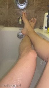Goddess Tall Tasha [ goddesstalltasha ] Onlyfans leaked video 3393516 on Hotleaks.tv