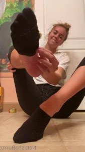 Goddess Tall Tasha [ goddesstalltasha ] Onlyfans leaked video 3393529 on Hotleaks.tv