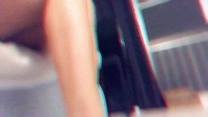 Goddess Tall Tasha [ goddesstalltasha ] Onlyfans leaked video 3393560 on Hotleaks.tv