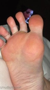 Goddess Tall Tasha [ goddesstalltasha ] Onlyfans leaked video 3393653 on Hotleaks.tv