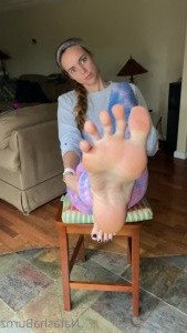 Goddess Tall Tasha [ goddesstalltasha ] Onlyfans leaked video 3393656 on Hotleaks.tv